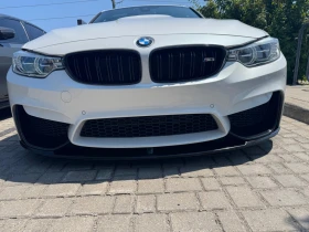 BMW M3 CARFAX*     | Mobile.bg    7