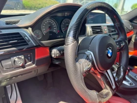 BMW M3 CARFAX*     | Mobile.bg    8