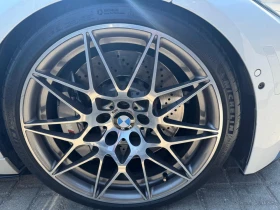 BMW M3 CARFAX*     | Mobile.bg    9