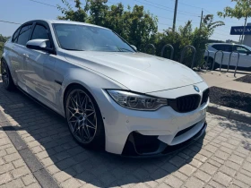 BMW M3 CARFAX*     | Mobile.bg    3