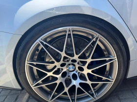 BMW M3 CARFAX*     | Mobile.bg    5
