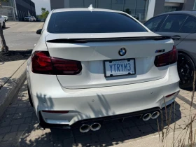 BMW M3 CARFAX*     | Mobile.bg    6