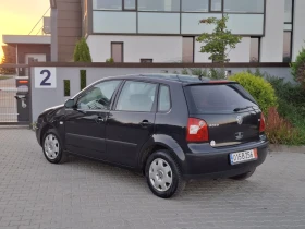 VW Polo 1.4i* (75)* *  * *  | Mobile.bg    5