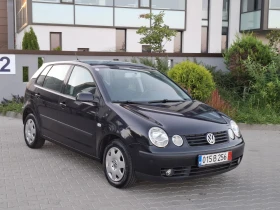 VW Polo 1.4i* (75)* *  * *  | Mobile.bg    9