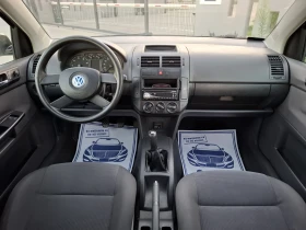 VW Polo 1.4i* (75)* *  * *  | Mobile.bg    17