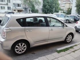 Обява за продажба на Toyota Corolla verso ~7 000 лв. - изображение 2
