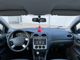 Ford Focus | Mobile.bg    7