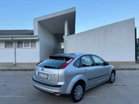 Ford Focus | Mobile.bg    5