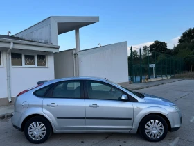 Ford Focus | Mobile.bg    3
