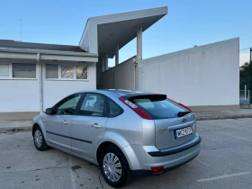 Ford Focus | Mobile.bg    6