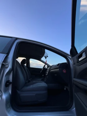 Ford Focus | Mobile.bg    9