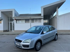 Ford Focus | Mobile.bg    2