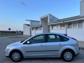 Ford Focus | Mobile.bg    4