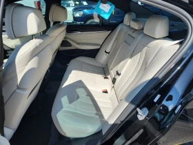 BMW 540 XDRIVE* CARFAX* *   * | Mobile.bg    8