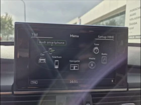 Audi A6 S line | Mobile.bg    6