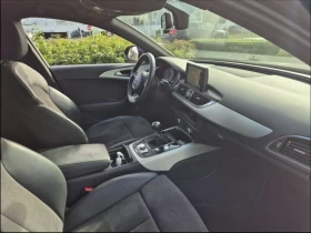 Audi A6 S line | Mobile.bg    9