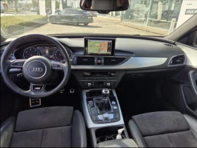 Audi A6 S line | Mobile.bg    5