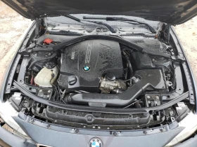 BMW 435 M PACK* HEAD UP* KEYLESS* HARMAN* РЪЧНА - 18000 лв. - 17729452 11