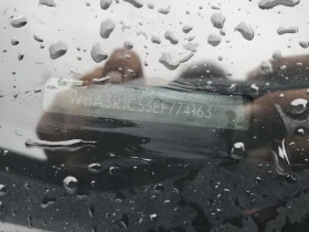 BMW 435 M PACK* HEAD UP* KEYLESS* HARMAN* РЪЧНА - 18000 лв. - 17729452 12
