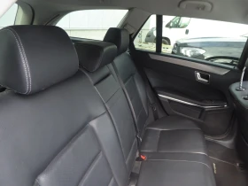 Mercedes-Benz E 250 | Mobile.bg    4