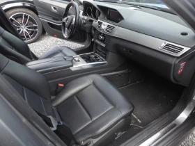 Mercedes-Benz E 250 | Mobile.bg    3
