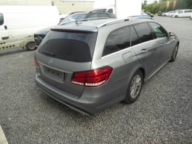 Mercedes-Benz E 250 | Mobile.bg    2