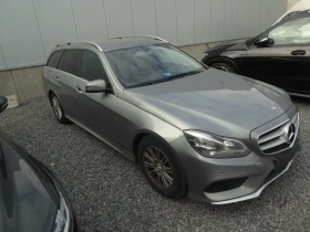  Mercedes-Benz E 250