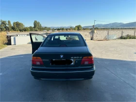 BMW 530 | Mobile.bg    3