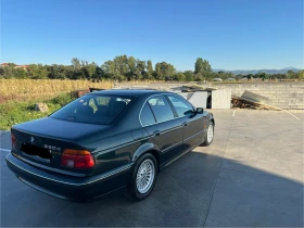 BMW 530 | Mobile.bg    4