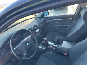BMW 530 | Mobile.bg    8