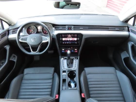 VW Passat VW Passat Var. Business 2.0 TDI SCR DSG | Mobile.bg � ����� ������ 10