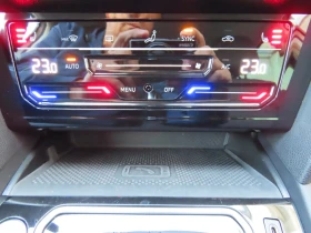 VW Passat VW Passat Var. Business 2.0 TDI SCR DSG | Mobile.bg � ����� ������ 13