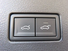 VW Passat VW Passat Var. Business 2.0 TDI SCR DSG | Mobile.bg � ����� ������ 5