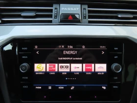 VW Passat VW Passat Var. Business 2.0 TDI SCR DSG | Mobile.bg � ����� ������ 14
