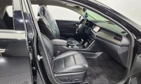 Kia K7 3.0 LPI Trendy | Mobile.bg    11