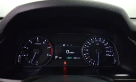 Kia K7 3.0 LPI Trendy | Mobile.bg    8