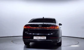 Kia K7 3.0 LPI Trendy | Mobile.bg    4