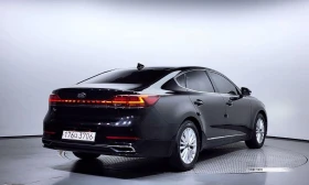 Kia K7 3.0 LPI Trendy | Mobile.bg    2