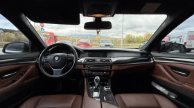 BMW 530 - 19999 лв. / 10225.33 € - 20372521 4