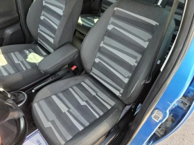 Skoda Roomster 1.9TDI/105hp/КЛИМАТРОНИК - 6999 лв. / 3578.53 € - 37869102 9