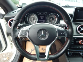 Mercedes-Benz CLA * 2.0CDI* AMG* ЕВРО6*  - 27900 лв. / 14265.04 € - 86750198 13