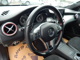 Mercedes-Benz CLA * 2.0CDI* AMG* ЕВРО6*  - 27900 лв. / 14265.04 € - 86750198 12