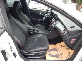 Mercedes-Benz CLA * 2.0CDI* AMG* ЕВРО6*  - 27900 лв. / 14265.04 € - 86750198 16