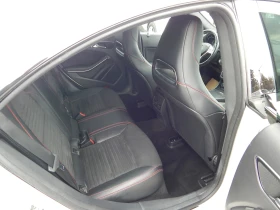 Mercedes-Benz CLA * 2.0CDI* AMG* ЕВРО6*  - 27900 лв. / 14265.04 € - 86750198 15