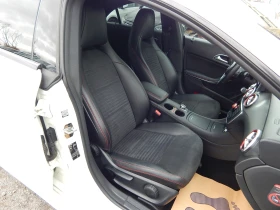 Mercedes-Benz CLA * 2.0CDI* AMG* ЕВРО6*  - 27900 лв. / 14265.04 € - 86750198 17