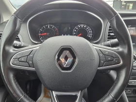 Renault Megane 1.3TCe/140к.с/Techno - 33400 лв. / 17077.15 € - 15063379 7