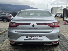 Renault Megane 1.3TCe/140к.с/Techno - 33400 лв. / 17077.15 € - 15063379 5