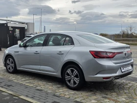 Renault Megane 1.3TCe/140к.с/Techno - 33400 лв. / 17077.15 € - 15063379 6