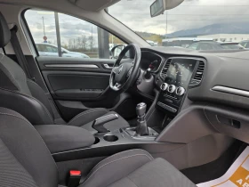Renault Megane 1.3TCe/140к.с/Techno - 33400 лв. / 17077.15 € - 15063379 15