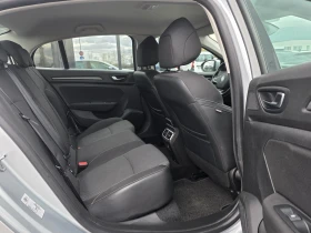 Renault Megane 1.3TCe/140к.с/Techno - 33400 лв. / 17077.15 € - 15063379 17